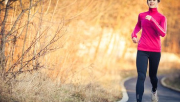 Cara Mudah Mencegah Osteoporosis
