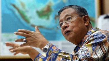 PENGENTASAN KEMISKINAN : Darmin Giatkan Reforma Agraria & Swasta