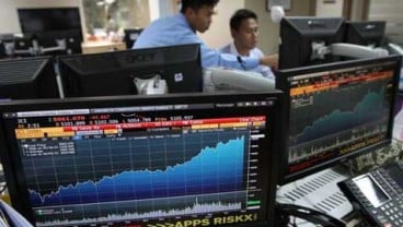 PENGEMBANGAN INVESTOR PASAR MODAL : Galeri Investasi BEI Bakal Tembus Target