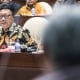 Tjahjo Kumolo: Konstitusional atau Tidak UU Pemilu itu Ranah MK, Bukan Anggota DPR