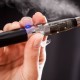 Vape Mengandung Narkotika Sintesis, 3 Orang Diamankan Polisi