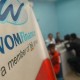 WOM Finance Mampu Tekan NPF Hingga 2,8%