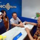 Kerugian Bank MNC Milik Taipan Hary Tanoe Berlanjut