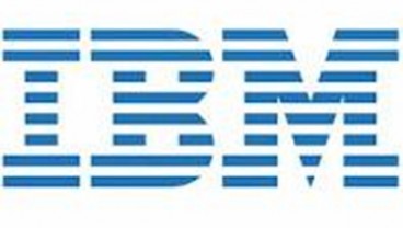 PEMBELAJARAN MESIN : IBM Fokus pada Komputasi Kognitif