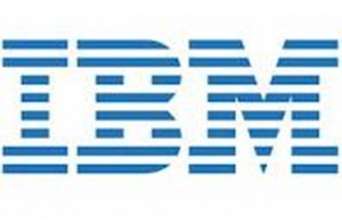 PEMBELAJARAN MESIN : IBM Fokus pada Komputasi Kognitif