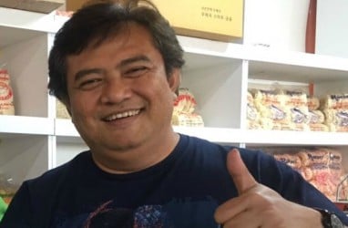 Angkat Atase Imigrasi, Cara Dubes Umar Hadi Beri Layanan ke WNI di Korsel