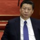 Mampukah Presiden China Xi Jinping Redakan Lonjakan Utang?