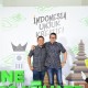 Line Creativate 2017 Dorong Kreator Lokal Berkarya