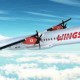 Wings Air Buka Rute Penerbangan Gorontalo - Tarakan