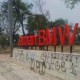 Stadion Sepak Bola Standar Internasional Akan Dibangun di Taman BMW Jakarta