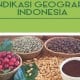 PERUNDINGAN IEU-CEPA: Indikasi Geografis Jadi Fokus