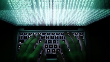 TRANSFORMASI DIGITAL : Sektor Publik Butuh Perubahan