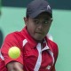 Waktu Penyesuaian Mepet Jadi Kendala Atlet Tenis di Sea Games