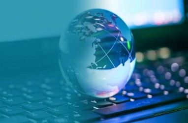 KABAR GLOBAL 3 AGUSTUS: Eropa Loyo, Asia Ketiban Untung