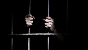 148 WNA Pelaku Penipuan Dipulangkan Hari Ini
