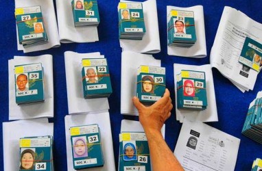 Ibadah Haji 2017: 3 Orang Jemaah Wafat di Madinah