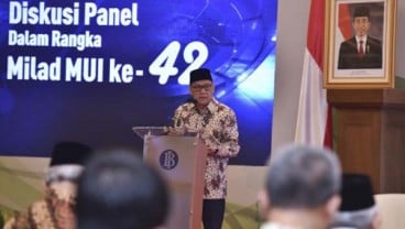 FESyar Diharapkan Memacu Ekonomi Syariah di Indonesia Timur