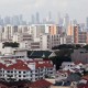 EKONOMI SINGAPURA  : Properti Mulai Pulih