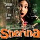 Nostalgia Petualangan Sherina Lewat Musikal