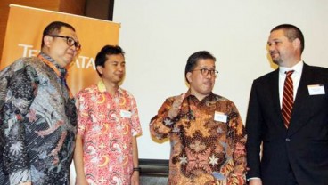 MACHINE LEARNING : Big Data Perkuat Pemasaran Digital