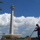 Hari Lingkungan Hidup, Ini Deretan Penghargaan untuk Jakarta