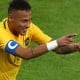 Neymar Nomor 10 di PSG, Kado Kecil dari Pastore