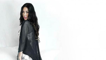 Putri Miliuner Malaysia Rela Tak Terima Warisan Demi Pria Pujaannya