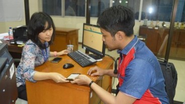 PENDAFTARAN CPNS: 5 Kesalahan Utama Saat Registrasi. Ini Solusinya