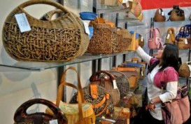 Kemenkop Dorong UKM Pasarkan Produk Melalui Media Sosial