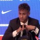 Neymar Akhirnya Buka Suara Mengenai Alasan Pindah ke PSG