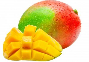 Benarkah Mangga Bisa Mengatasi Diabetes?