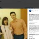 Sedih Nan Haru Membaca Pesan Terakhir Dokter Ryan Thamrin