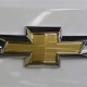 Masalah Power Steering, GM Recall 800.000 Chevrolet Silverado