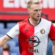 Feyenoord Juara Piala Super Belanda, Tundukkan Vitesse Adu Penalti