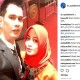 Dokter OZ Indonesia Meninggal: Inikah Sifat dan Karakter Wanita Idaman almarhum dr Ryan Thamrin?