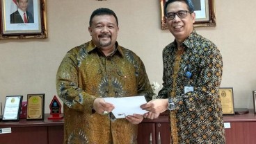 CEO Riyadh Group Ditunjuk Jadi Konjen Kehormatan  Nepal