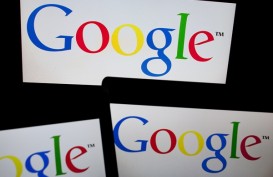 Google Akan Kembangkan Platform Baru