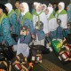 Kloter Perdana Jemaah Haji Indonesia Tiba di Makkah