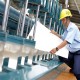 Industri Pulp Masih Potensial