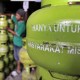 DKI Batasi Penjualan LPG 3 Kg