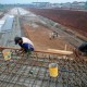 Tol Manado-Bitung : Progres Pengadaan Tanah 60%