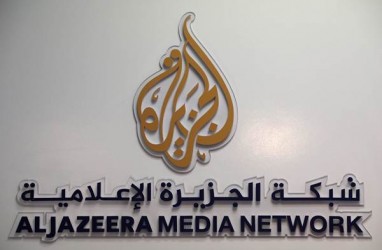 Setelah Arab Saudi, Israel Juga Akan Tutup Al Jazeera