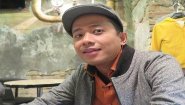Kasus Curhatan Acho soal Apartemen Dilimpahkan ke Kejaksaan Negeri