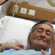 Basofi Sudirman Meninggal : Sakit, Sempat Dirawat di Singapura