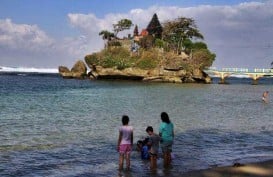Tahun 2017, Kunjungan Turis ke Malang Ditargetkan Naik 10%