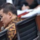 Andi Narogong Disidang dalam Waktu Dekat