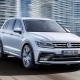 VW & Audi Bakal Luncurkan SUV