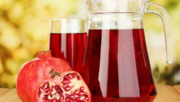 Atasi Anemia & Rasa Lemas dengan Cara Sederhana Ini