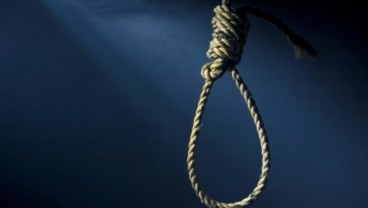 Malaysia Sepakat Hapus Hukuman Mati untuk Penjahat Narkoba