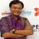 EKSPANSI MASKAPAI MURAH : AirAsia Optimistis Laba Bersih Tumbuh 20%